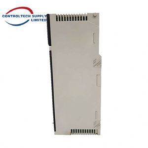 Processeur Modicon Quantum 80186 Concept de haute qualité 140CPU11302, longue durée de fonctionnement pour l'automatisation, meilleur service, prix bas - Product Image 2