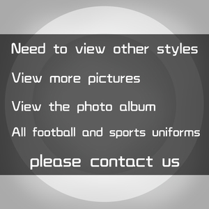 Tuta da <span class=keywords><strong>Calcio</strong></span> <span class=keywords><strong>Uomo</strong></span> 2025, Top Allenamento <span class=keywords><strong>Calcio</strong></span> Qualità Thai, Completo Squadra 2024 2026, <span class=keywords><strong>Divisa</strong></span> Ufficiale Club, Abbigliamento Sportivo Nazionale - Product Image 2