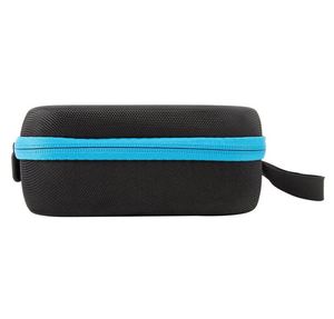Custom Ampoule Case Insulin Vial Protector Holder Carrying Insulin Vial <b>Fridge</b> Holder Storage Case - Product Image 2