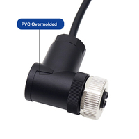 USB3.0 Type-C Câble BM BM 1M PVC Veste Tresse Blindage Charge Rapide pour Ordinateur Scanner Appareils Mobiles Garantie 12 Mois