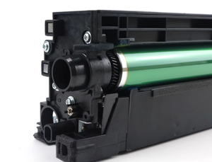 Chất Lượng Cao Màu Trống Đơn Vị Cho <span class=keywords><strong>Konica</strong></span> <span class=keywords><strong>Minolta</strong></span> C754 C654 652 Hình Ảnh Đơn Vị <span class=keywords><strong>C552</strong></span> C452 Phát Triển Đơn Vị C659 C759 A9k70kd DR-711CMY - Product Image 2