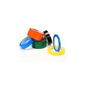 <span class=keywords><strong>3m</strong></span> 471 màu sắc khác nhau <span class=keywords><strong>PVC</strong></span> Băng Vinyl băng tầng masking <span class=keywords><strong>tape</strong></span> - Product Image 5