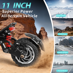 2026 Hot Selling AMAKOU X7 APP 9000W Brushless 100km/h High-Speed <b>Scooter</b> 72V40AH Lithium Battery X7 High-Speed Performance - Product Image 5