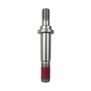 Perno lungo compatibile con Ms271, 291, 311, 391 Rif. 915771 - Product Image 1