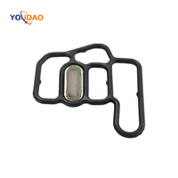 15815-6A0-A01 Nhà cung cấp bán buôn hiệu suất cao, van cuộn tùy chỉnh, bộ lọc, gioăng điện từ 158156A0A01
