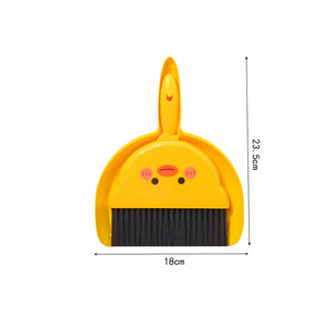 ID dao đặt trẻ em dao nhà bếp với thớt Crinkle Máy cắt thực phẩm chuyển đổi biểu đồ & công cụ làm sạch cho thực sự nấu ăn - Product Image 5