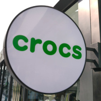 Boîtes lumineuses circulaires double face personnalisables cadre en aluminium pour restaurants cafés centres commerciaux magasins de marque immeubles de bureaux