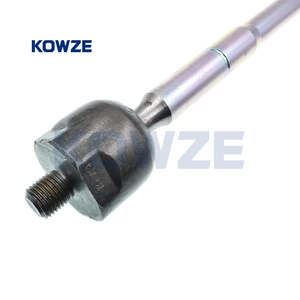 4422A012 Kowze Fabricant de pièces détachées automobiles, crémaillère de direction pour Mitsubishi Lancer Outlander CW5W CW6W CW8W CY4A CY8A - Product Image 3