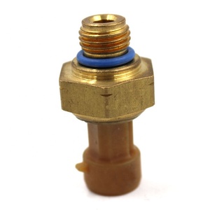 Capteur de pression pour John Deere, RE522794 - Product Image 2