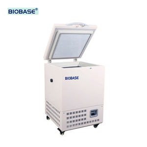 Biobase-60 Vriezer BDF-60H58 Visserij Koude Opslag Gekoelde Container-60 Tonijn Vriezer - Product Image 4