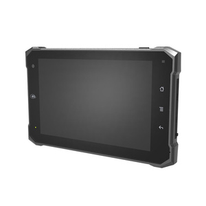 4G GPS <strong>NFC</strong> <strong>Android</strong> <strong>Tablet</strong> PC Rugged 7 Inch Display with <strong>Android</strong> 7.1 <strong>Tablet</strong> - Product Image 1