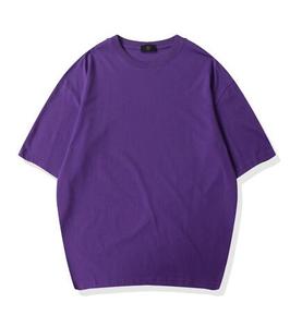 <span class=keywords><strong>T</strong></span>-<span class=keywords><strong>Shirt</strong></span> da uomo in cotone Unisex da uomo <span class=keywords><strong>t</strong></span>-<span class=keywords><strong>Shirt</strong></span> personalizzate per uomo <span class=keywords><strong>stampa</strong></span> da uomo all'ingrosso - Product Image 5