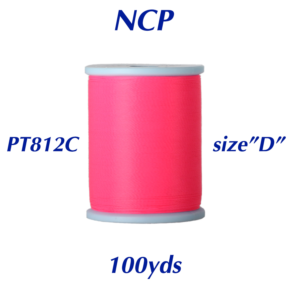 NCP Rosa (PT812C) Taglia D