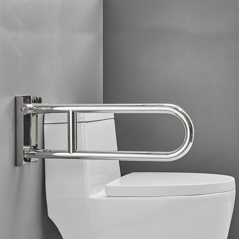 YOTO Stainless Steel Modern and Simple