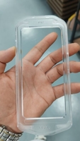 Protection d'écran en verre trempé pour téléphone, installation facile, anti-poussière, 9H, pour Google Pixel 9 10 11 Pro Xl