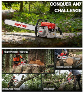 <span class=keywords><strong>เลื่อย</strong></span>ยนต์เบนซิน 105 ซีซี 4500 วัตต์ คุณภาพดี ขายส่งระดับมืออาชีพ กำลังแรง ขายดี สำหรับ<span class=keywords><strong>ตัด</strong></span><span class=keywords><strong>ไม้</strong></span> - Product Image 4