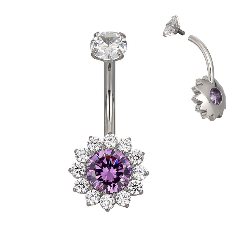 tb-1559 สีม่วง