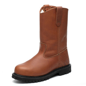 Bottes de sécurité Goodyear, bottes Goodyear, de haute qualité, monde - Product Image 1