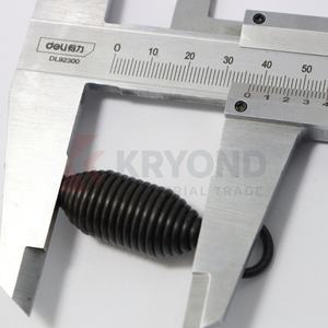 1PC G2.205.091 Ressort de tension pour SX52 SM52 Barre de pressage 30x7mm Pièces détachées pour machine d'impression - Product Image 4