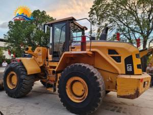 Originele Zweden Gebruikte <span class=keywords><strong>Volvo</strong></span> L120 Lader Tweedehands <span class=keywords><strong>Volvo</strong></span> L105 L120 L150 L180 Wiellader Te Koop - Product Image 6