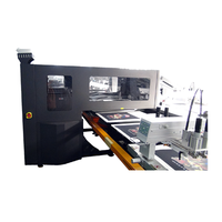 380V facile à utiliser Pigment directement T-shirt Machine d'impression d'écran numérique ovale
