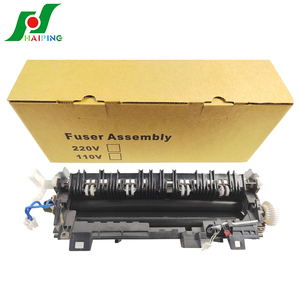 Ly5610001 Lu9216001 <span class=keywords><strong>Fuser</strong></span> Đơn Vị Cho BrotherHL-5440D HL-5445D HL-5450DN HL-6180DW <span class=keywords><strong>MFC</strong></span>-8510DN <span class=keywords><strong>MFC</strong></span>-8515DN <span class=keywords><strong>MFC</strong></span>-<span class=keywords><strong>8520DN</strong></span> - Product Image 6