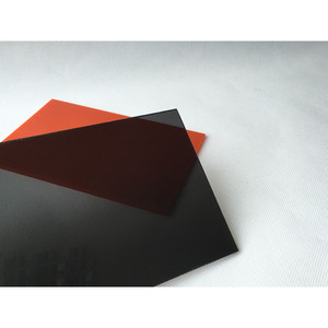 Design moderno casa pergolato pergolato parco Sunshading auto Garage di alta qualità struttura in alluminio Carport fogli da sole <span class=keywords><strong>PC</strong></span> fogli in rilievo - Product Image 6