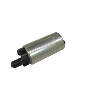 อะไหล่เครื่องยนต์รถจักรยานยนต์ สกู๊ตเตอร์ ปั๊มน้ำมันเชื้อเพลิง <span class=keywords><strong>RAIDER</strong></span> <span class=keywords><strong>150</strong></span> <span class=keywords><strong>Fi</strong></span> ชุดระบบเชื้อเพลิงสำหรับ <span class=keywords><strong>SUZUKI</strong></span> - Product Image 3