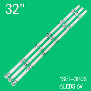32LB DRT 3.0 32"_A รุ่น Rev0.2 - Product Image 1