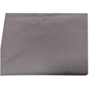 Tessuto Ripstop N50/C50 50% Cotone 50% Nylon Tinto in Pezzo, Molto Popolare per Uniformi Tattiche - Product Image 6
