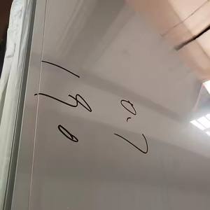 แผ่นสแตนเลส304 28 Gaze - Product Image 3