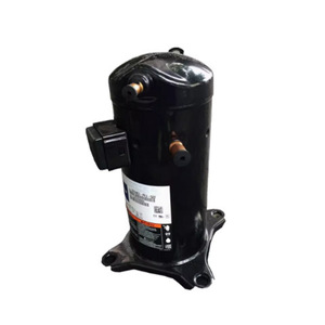 คอมเพรสเซอร์ทำความเย็นโคปแลนด์ รุ่น VP144KFE TFP 522 สำหรับเปลี่ยนซ่อม - Product Image 1
