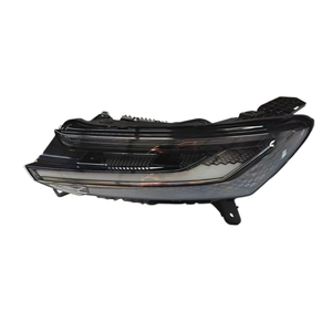 Nueva Luz de Señalización <span class=keywords><strong>MG</strong></span> <span class=keywords><strong>Marvel</strong></span> de Repuesto OE 10934253 - Product Image 1