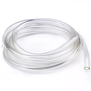 Yüksek kaliteli Pvc temizle akvaryum sate s hortum endoskop tüp - Product Image 5