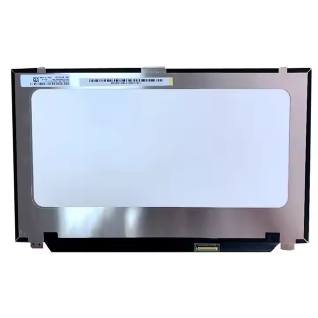 Brand New 12.5 Inch Original Laptop LCD Display Screen for Dell Latitude 7280 5288 NV125FHM-N41 B125HAN02.3 Lcd Panel