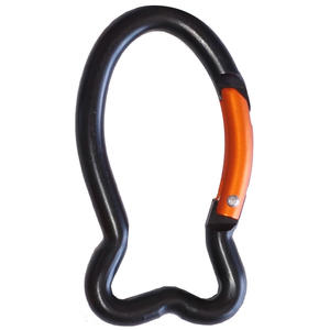 Atomizador Recargable con Forma <span class=keywords><strong>de</strong></span> Pez, Bomba <span class=keywords><strong>de</strong></span> Pulverización, Accesorios <span class=keywords><strong>de</strong></span> Viaje, Botella <span class=keywords><strong>de</strong></span> Spray Vacía, Llavero con Logotipo Personalizado - Product Image 5