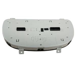 PEÇAS REPOSITIVAS DO CAMINHÃO <span class=keywords><strong>DONGFENG</strong></span> Instrumento combinado 3801010-C1100 - Product Image 4