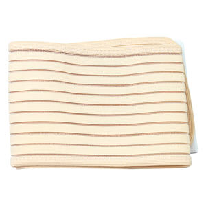 Ostomy <span class=keywords><strong>Colostomy</strong></span> Supplies กระเป๋า <span class=keywords><strong>Colostomy</strong></span>,กระเป๋าซัพพลายเข็มขัดทางการแพทย์ <span class=keywords><strong>Colostomy</strong></span> Soft ตัวอย่างชิ้นเดียวฟรี Ce EOS Grey - Product Image 2