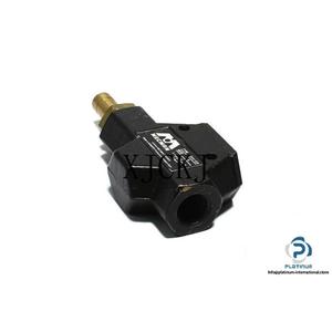 ORIGINAL SUPPLY MECMAN 344/125 <span class=keywords><strong>MOD</strong></span> <span class=keywords><strong>A</strong></span> FLOW <span class=keywords><strong>CONTROLLER</strong></span> - Product Image 1