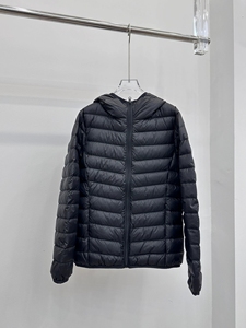 Doudoune <span class=keywords><strong>Femme</strong></span> Grande Taille 2026 - Nouvelle Veste d'<span class=keywords><strong>Hiver</strong></span> Légère à <span class=keywords><strong>Capuche</strong></span>, <span class=keywords><strong>Manteau</strong></span> Chaud pour <span class=keywords><strong>Femme</strong></span> - Product Image 5