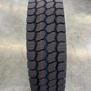ยางรถบรรทุกสมรรถนะสูงแบบเรเดียล LT235/70R16-6PR ใหม่ สำหรับเปลี่ยน/ซ่อมแซม คุณภาพดี ผลิตในฮาวาย รับประกัน 5 ปี - Product Image 1