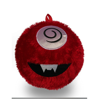 Boule gonflable gonflable de qualité supérieure, nouveau Design boule gonflable personnalisée avec poignée pour enfants