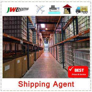 Доставка, качественная инспекция, экспедитор, Китай, Канада, Fba, экспедитор, США, Мьянма, агенты - Product Image 6