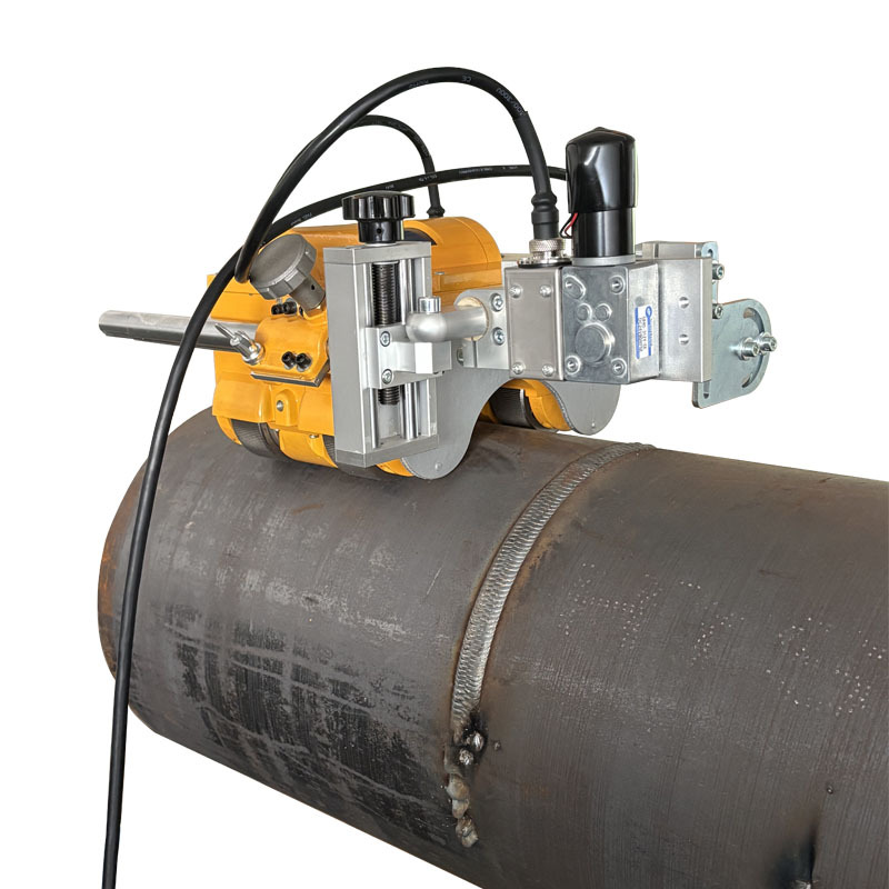 CG2 11CH Welding Equipment Welder Welding