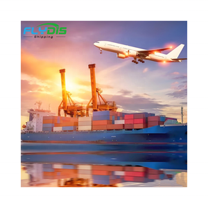 Transporte Ferroviario Trans-Eurasia |   De China a España |   Horario Confiable - Product Image 1