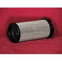 Cartucho de Filtro Hidráulico Killer Filter 0075R010BN4HC, Pieza de Repuesto Sintética - Product Image 1