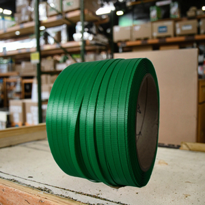 Các dải PP được mã hóa màu: Hợp lý hóa khoảng không quảng cáo và giảm thời gian sắp xếp - Product Image 3