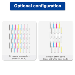 <span class=keywords><strong>Acheter</strong></span> <span class=keywords><strong>une</strong></span> <span class=keywords><strong>imprimante</strong></span> à jet d'encre en ligne Venez ici Chine Fabricant Vente en gros <span class=keywords><strong>Imprimante</strong></span> UV <span class=keywords><strong>Imprimante</strong></span> à jet d'encre à plat avec un bon service - Product Image 4