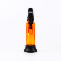 Jet flamme torche briquet OEM HC-717 belle conception bonne qualité et prix pas cher prix