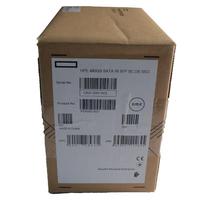 Жесткий диск сервера HPE SSD 480G 960G 1,92 T 3,84 T 7,68 T 800G 1,6 T 3,2 T 6,4 T NVME U.2 U.3 M.2 SATA SSD для серверного диска HPE